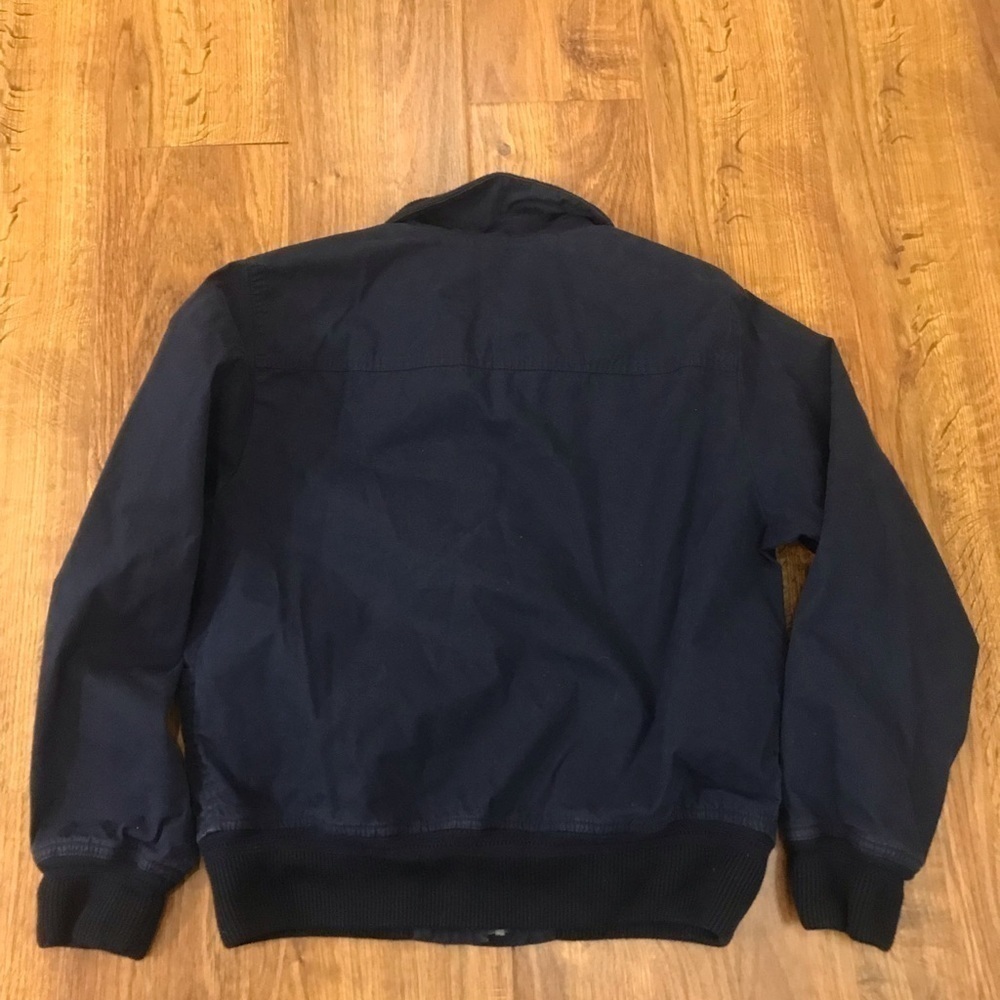 Jcrew utility jacket - image 6